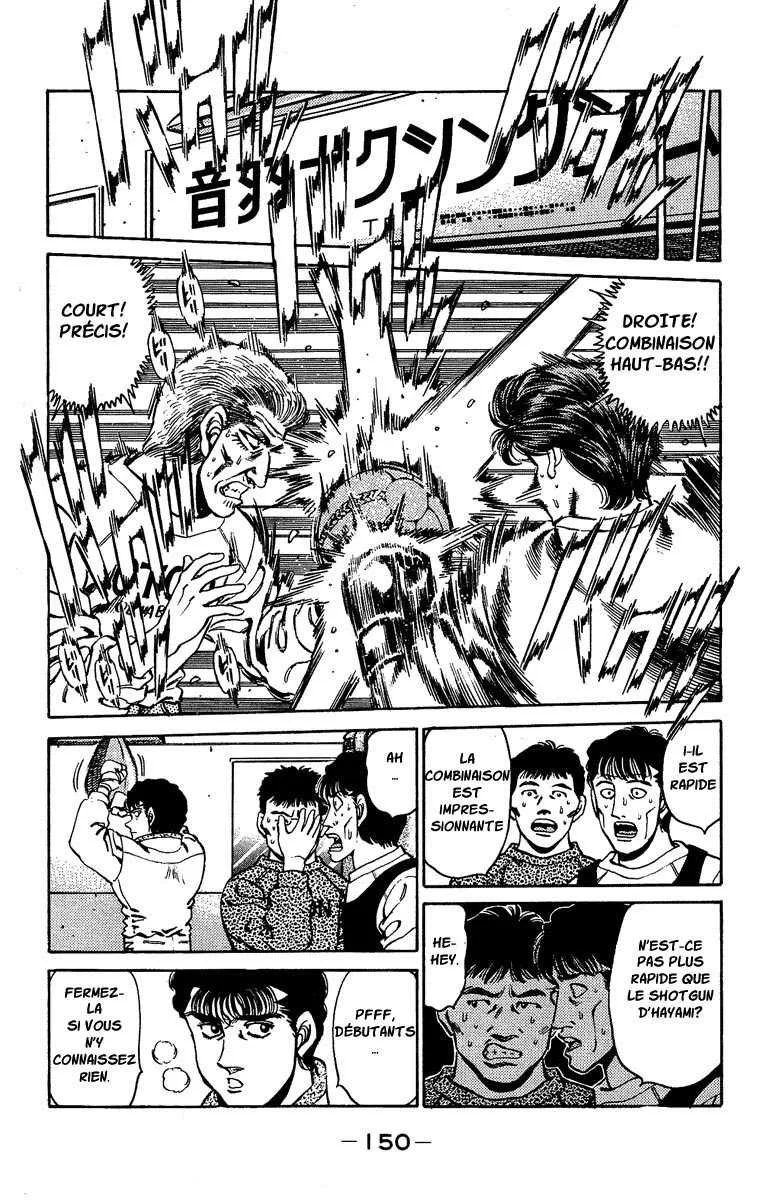 Hajime No Ippo - 158 - 6558156482c8b.webp