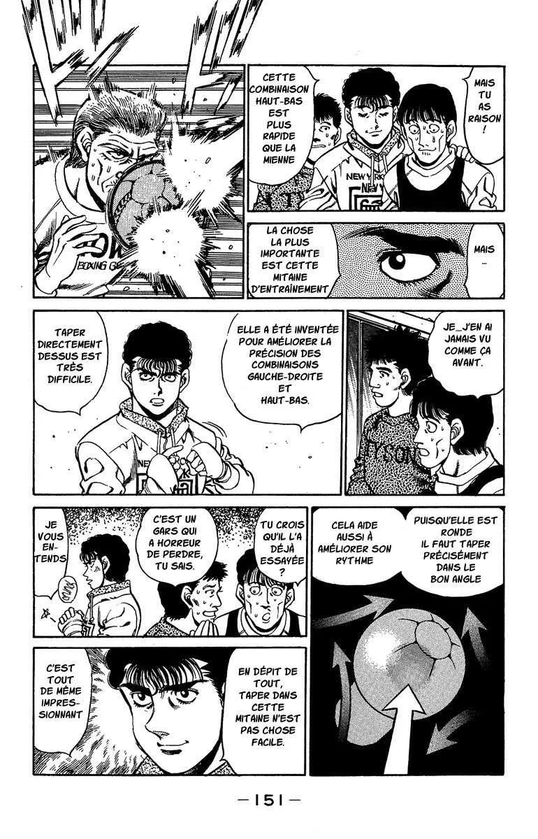 Hajime No Ippo - 158 - 65581564a98e2.webp