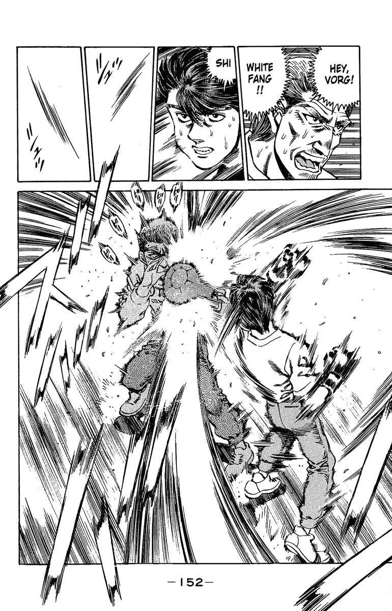Hajime No Ippo - 158 - 65581564d0a10.webp