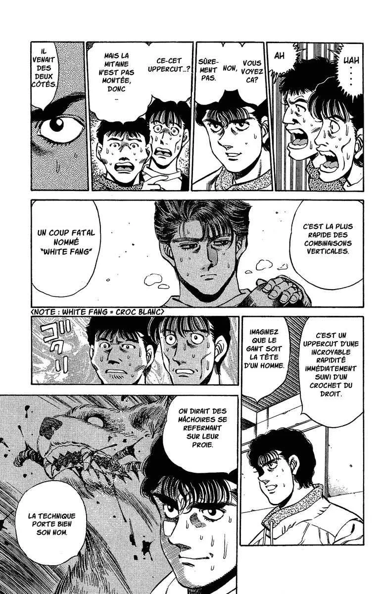 Hajime No Ippo - 158 - 6558156502dc2.webp