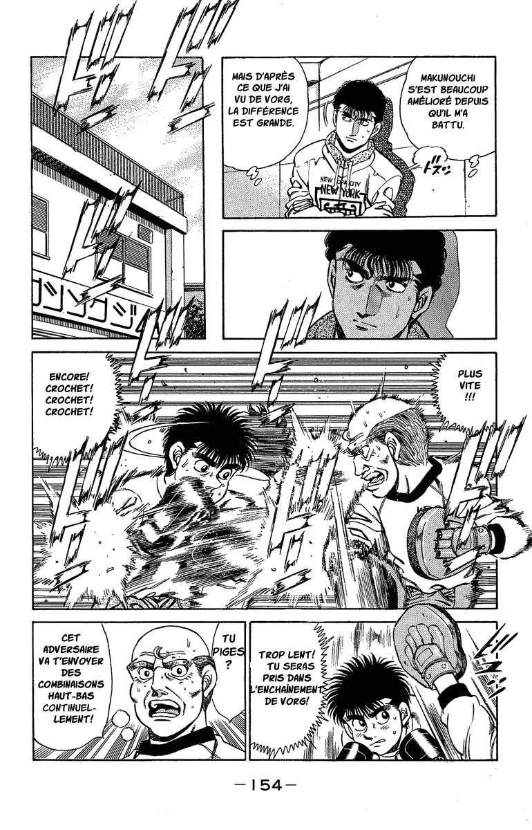 Hajime No Ippo - 158 - 65581565295c4.webp
