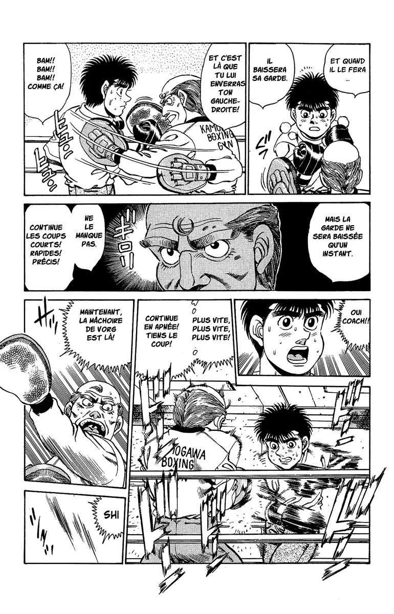 Hajime No Ippo - 158 - 6558156556211.webp
