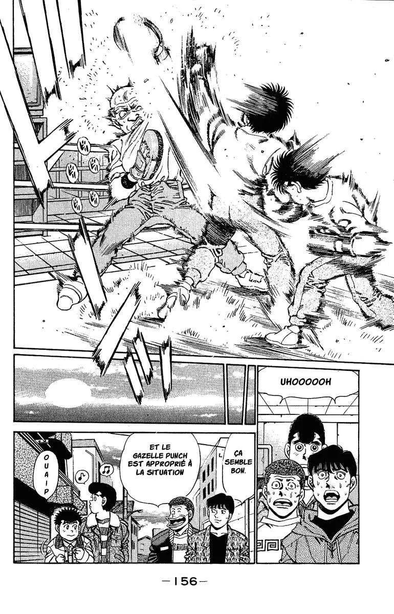 Hajime No Ippo - 158 - 655815657f29d.webp