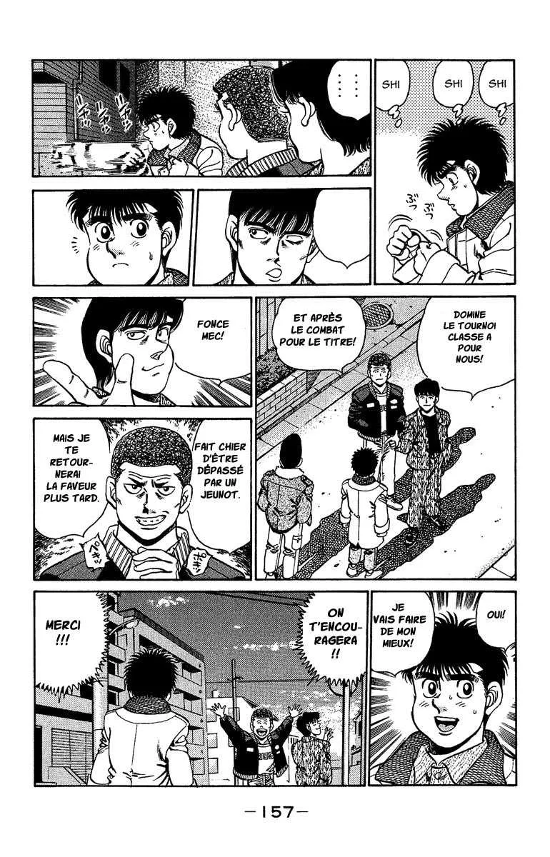Hajime No Ippo - 158 - 65581565a8aac.webp