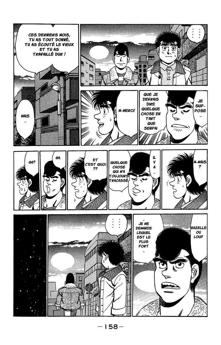 Hajime No Ippo - 158 - 65581565d8fae.webp