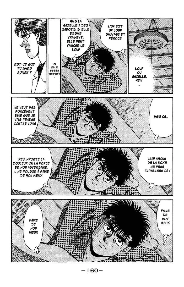 Hajime No Ippo - 158 - 655815664ae50.webp