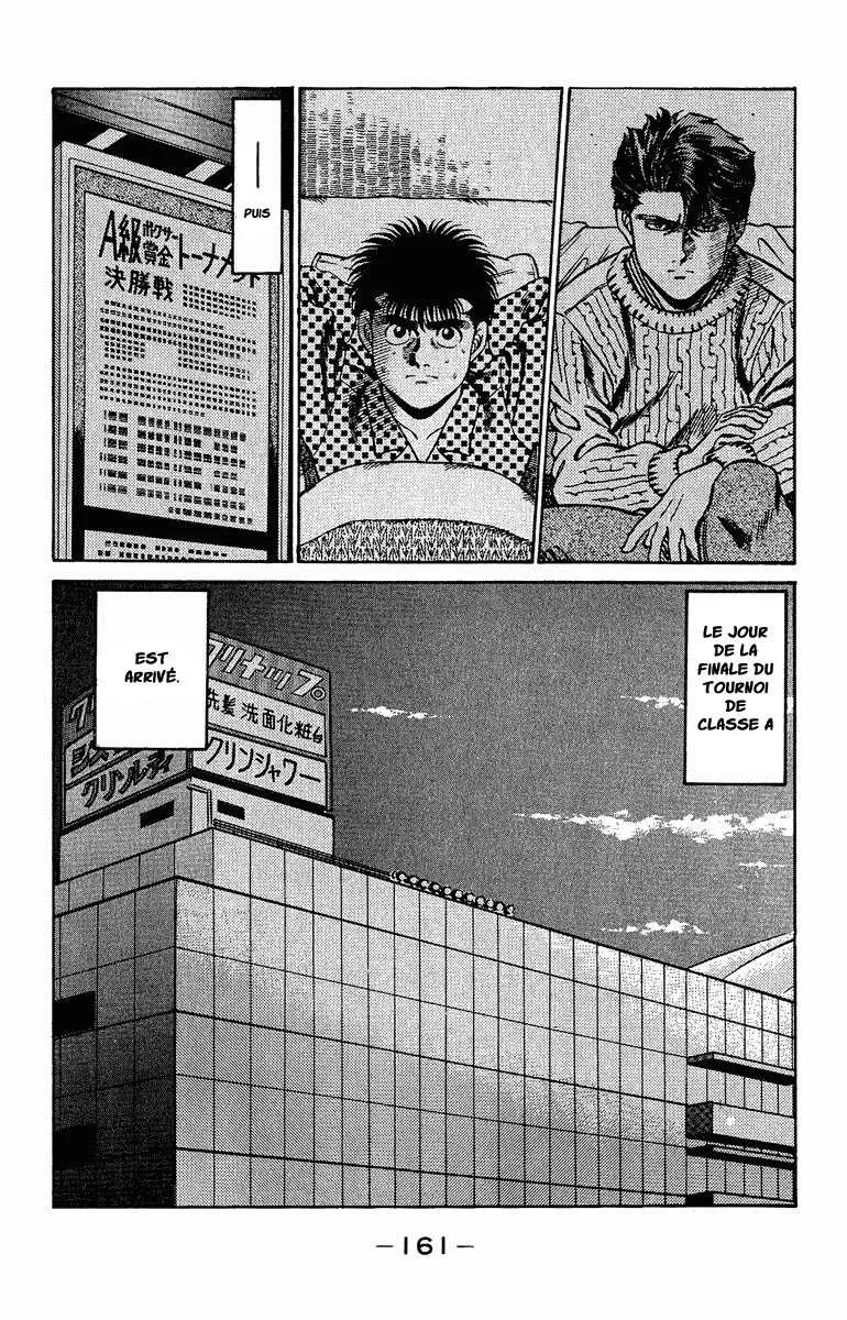 Hajime No Ippo - 158 - 65581566812d8.webp