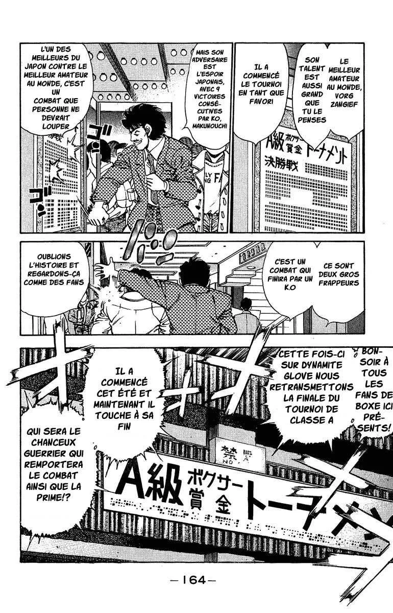 Hajime No Ippo - 159 - 6558156705243.webp