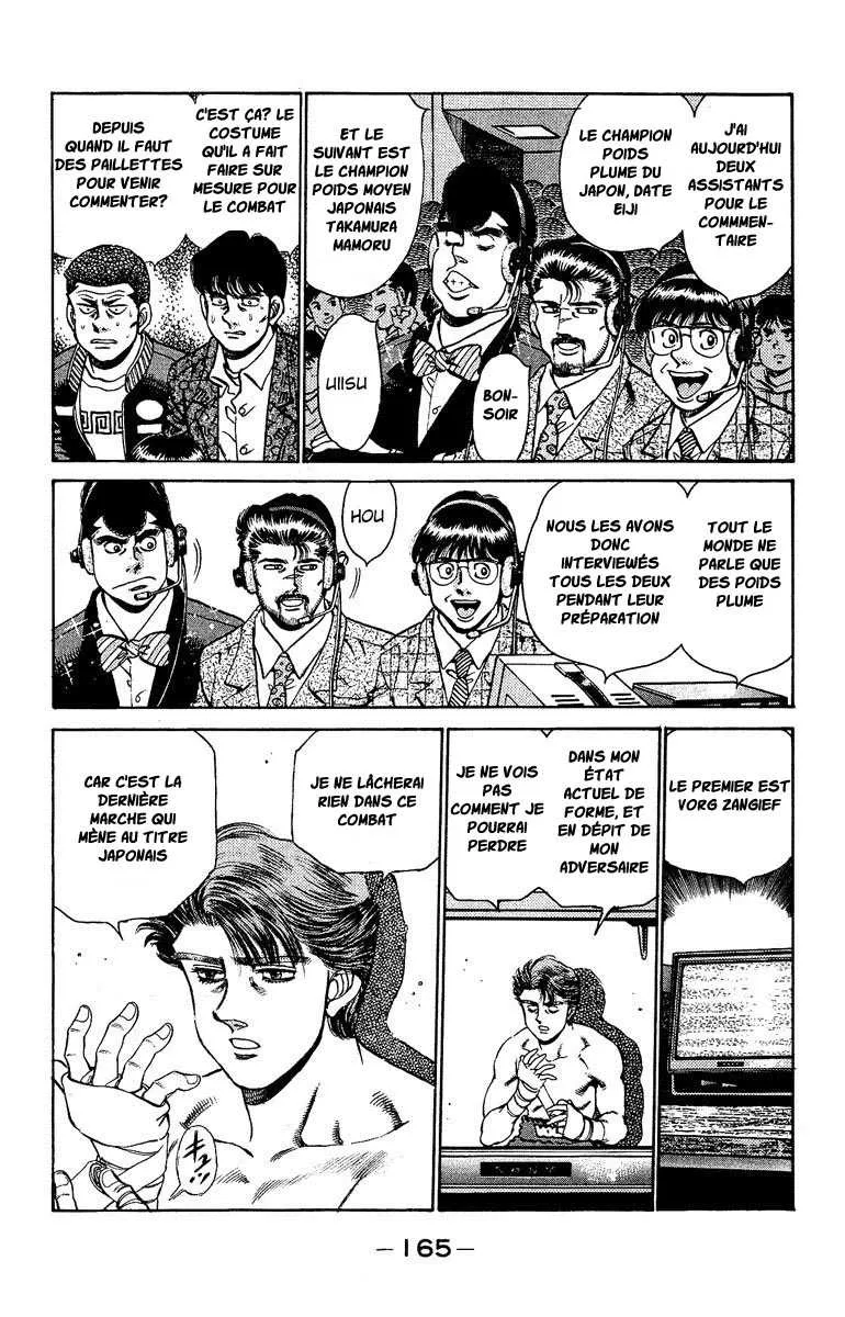 Hajime No Ippo - 159 - 65581567330c4.webp