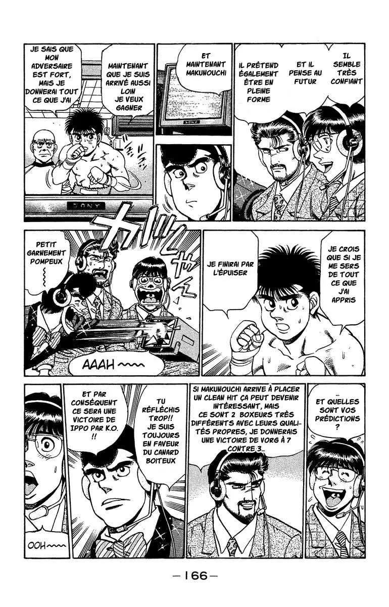 Hajime No Ippo - 159 - 655815675c805.webp
