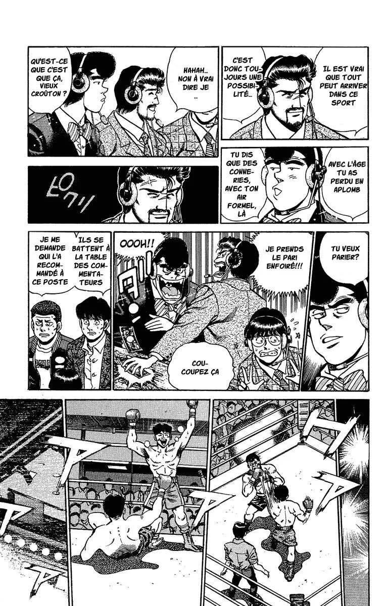 Hajime No Ippo - 159 - 6558156789e5b.webp
