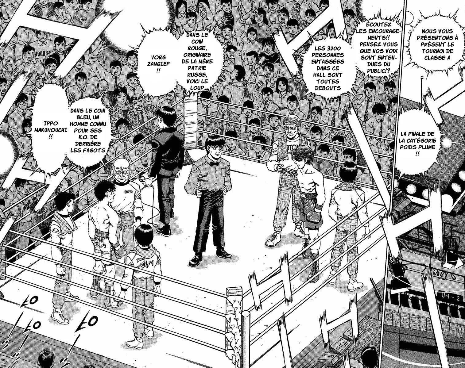 Hajime No Ippo - 159 - 65581567e620f.webp