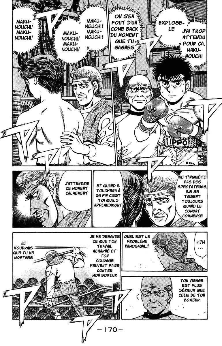 Hajime No Ippo - 159 - 655815681c3c0.webp