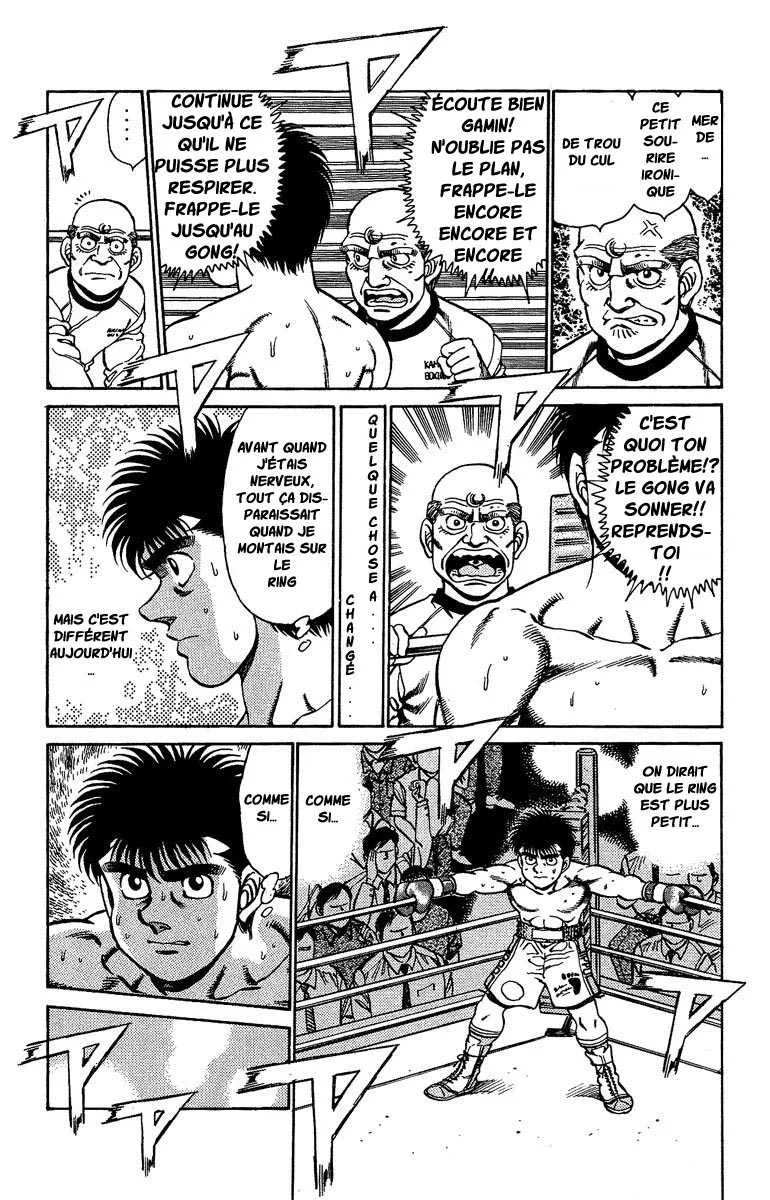 Hajime No Ippo - 159 - 655815684c4c4.webp