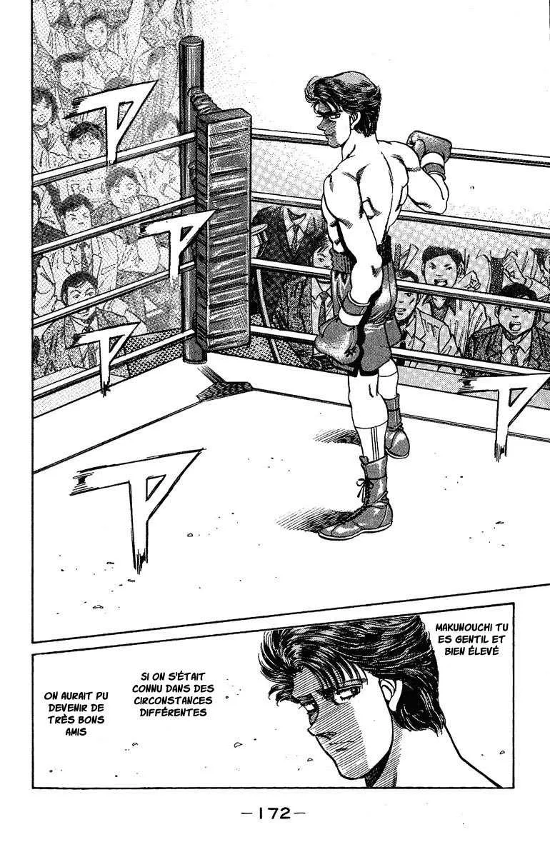 Hajime No Ippo - 159 - 6558156878383.webp