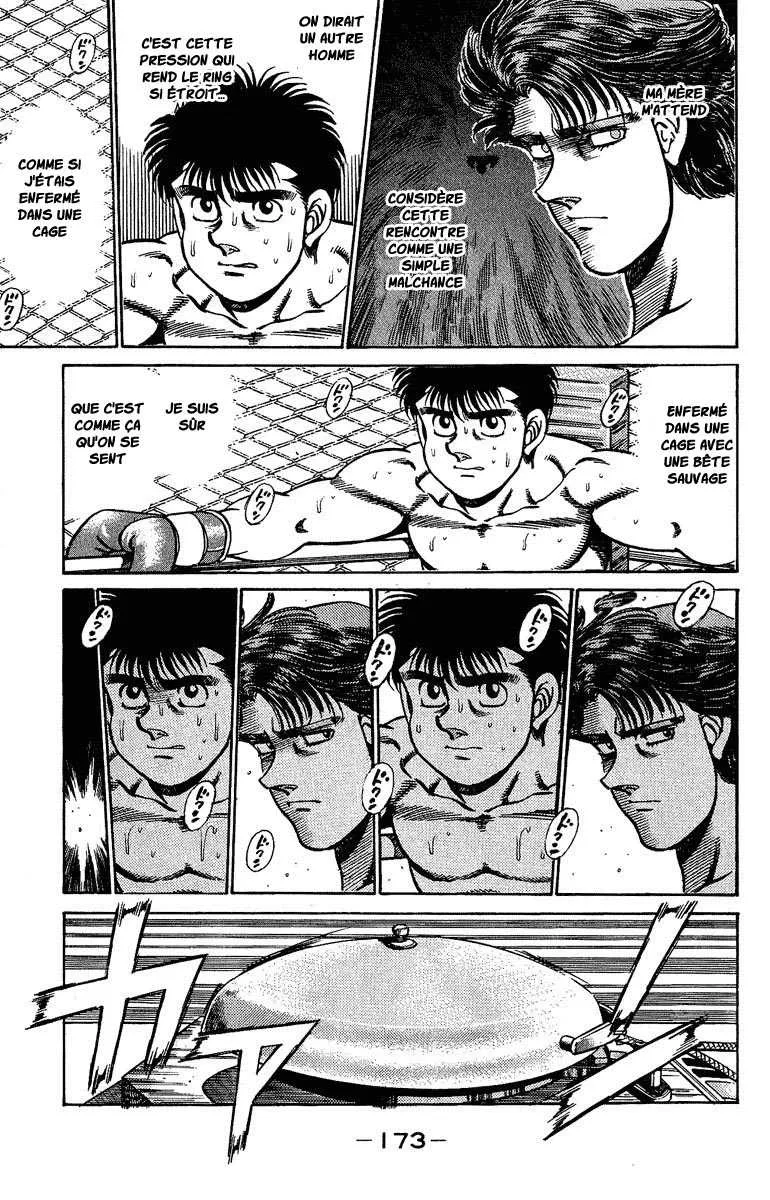 Hajime No Ippo - 159 - 65581568a6b8c.webp