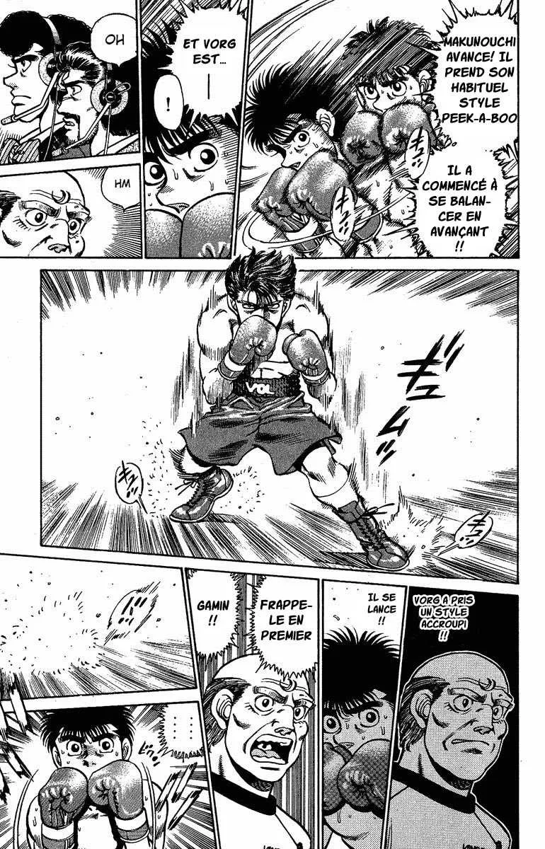 Hajime No Ippo - 159 - 655815690c0c0.webp