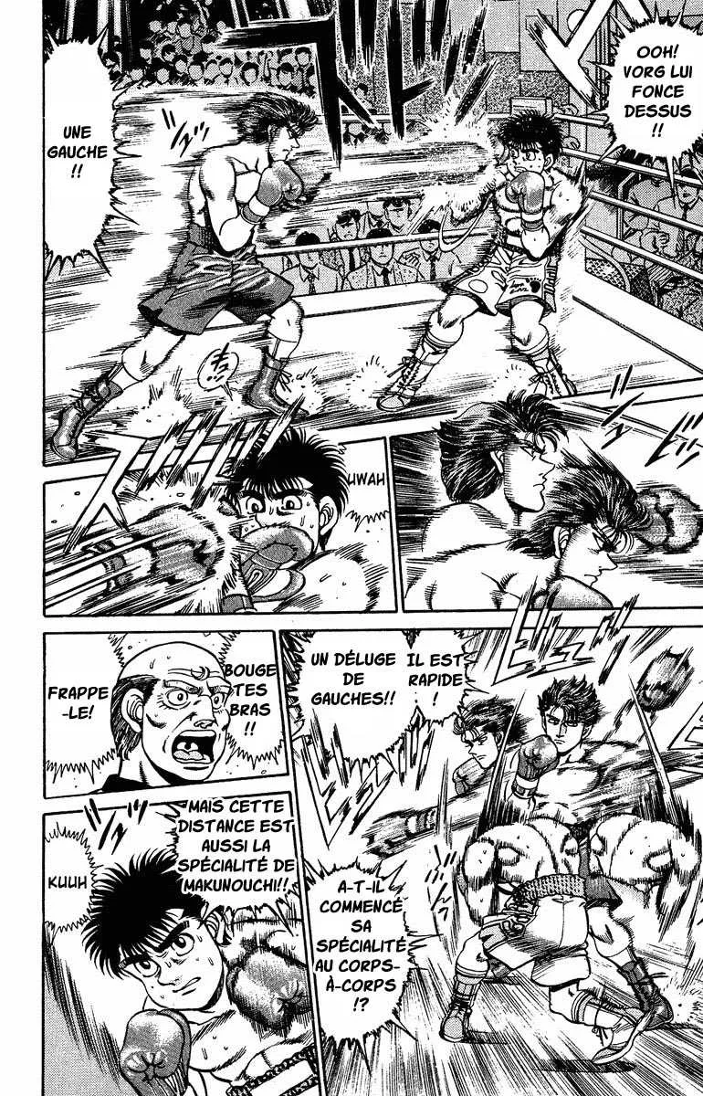 Hajime No Ippo - 159 - 65581569417ee.webp