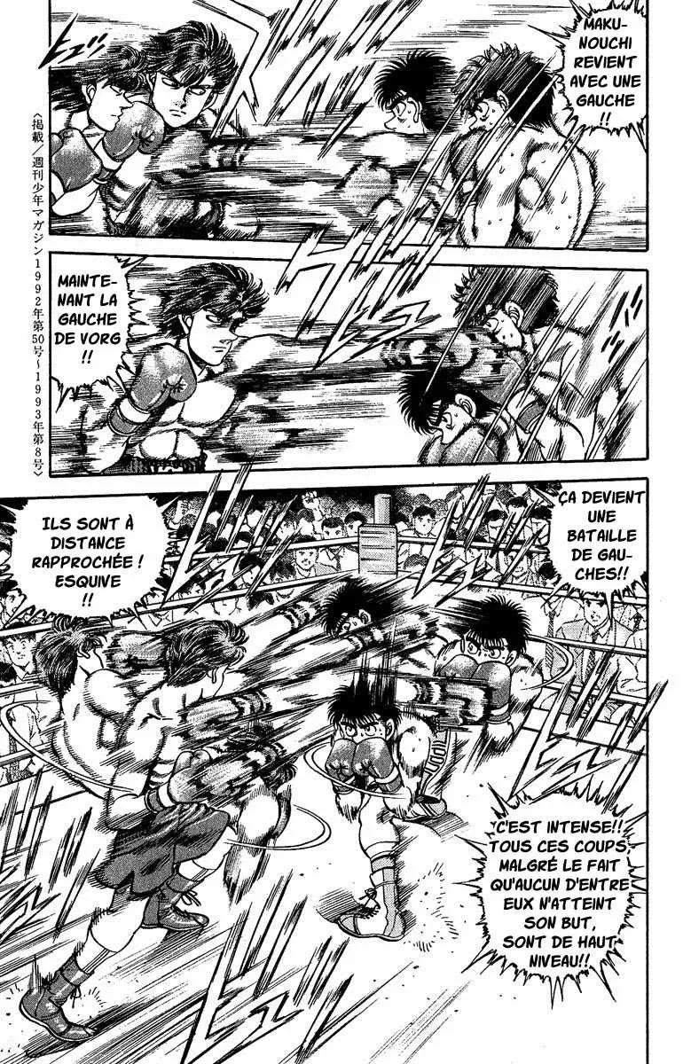 Hajime No Ippo - 159 - 6558156973eba.webp