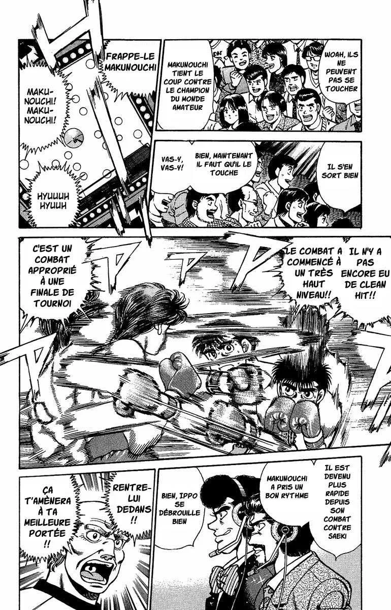 Hajime No Ippo - 159 - 655815699f9bb.webp