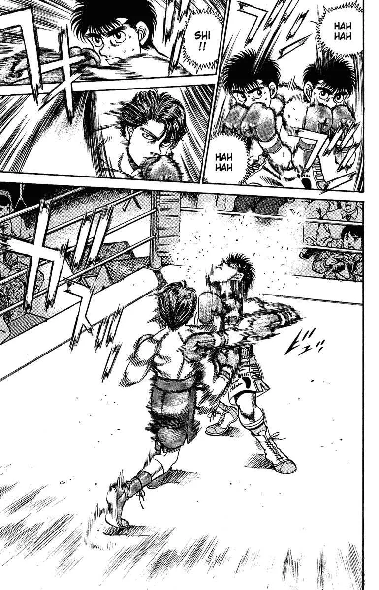 Hajime No Ippo - 159 - 65581569c8f6a.webp