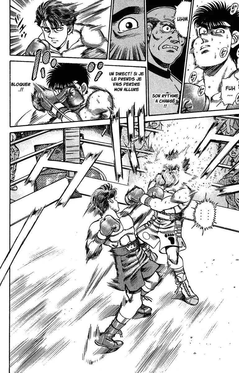 Hajime No Ippo - 159 - 6558156a00424.webp