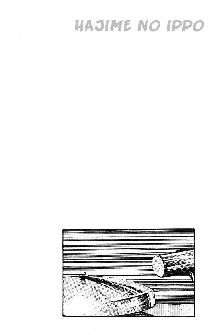 Hajime No Ippo - 16 - 6558156ac2c55.webp
