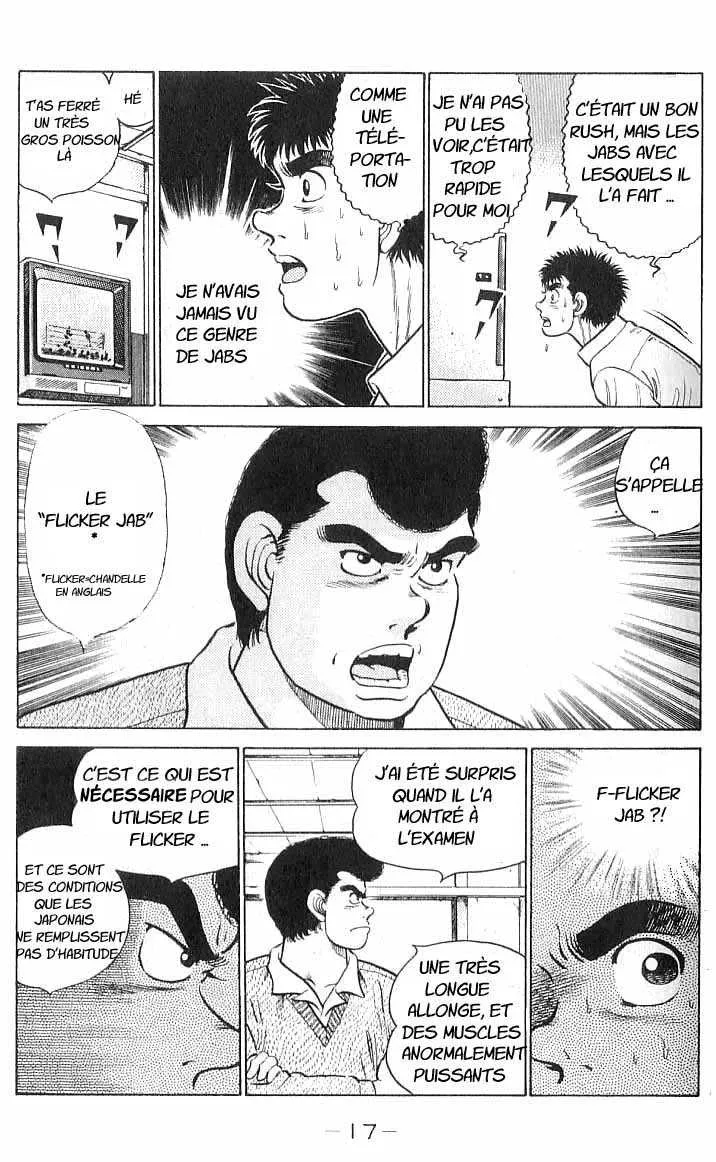 Hajime No Ippo - 16 - 6558156d2ea29.webp