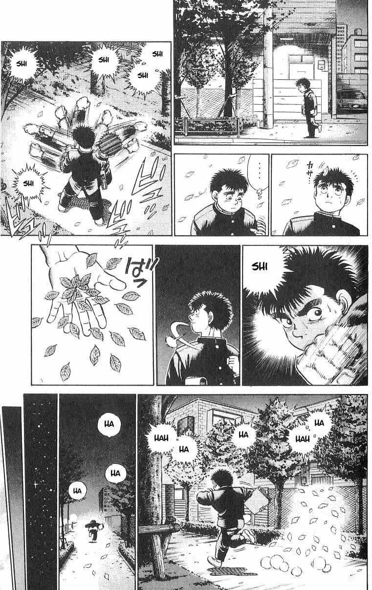 Hajime No Ippo - 16 - 6558156de3a4a.webp