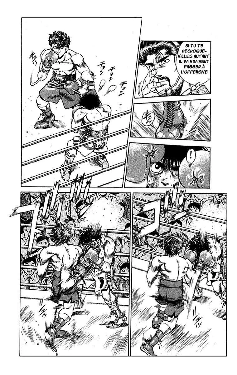 Hajime No Ippo - 160 - 6558156eb0e3f.webp