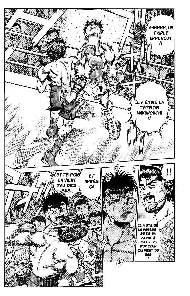 Hajime No Ippo - 160 - 6558156ede193.webp