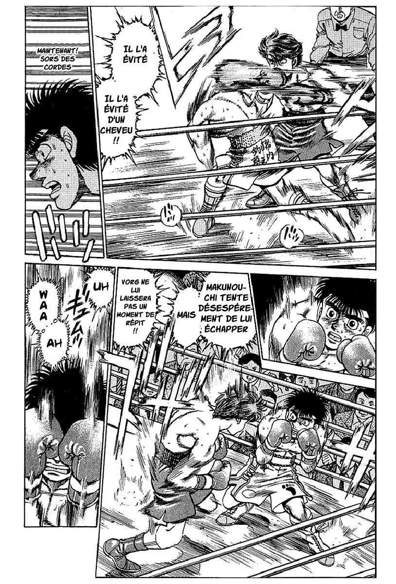 Hajime No Ippo - 160 - 6558156f1a472.webp