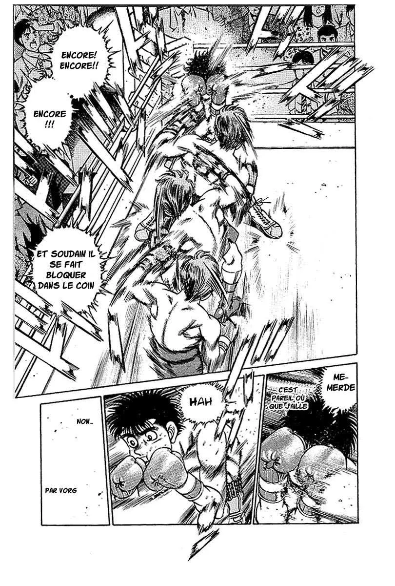 Hajime No Ippo - 160 - 6558156f447a2.webp
