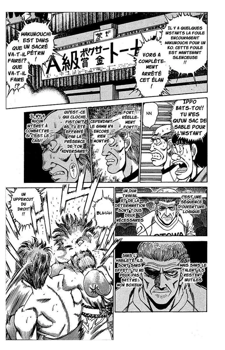 Hajime No Ippo - 160 - 6558156f9cca8.webp