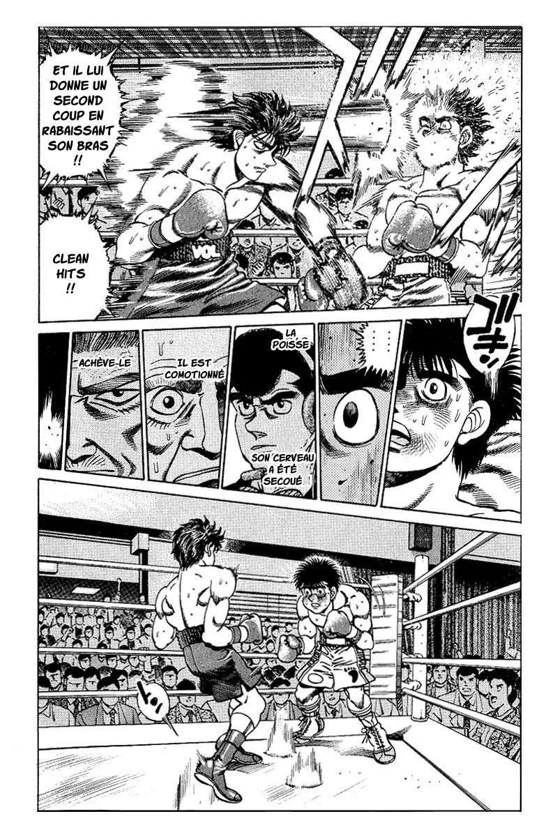 Hajime No Ippo - 160 - 6558156fcd446.webp