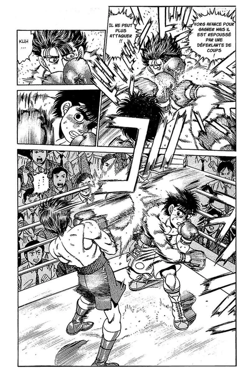 Hajime No Ippo - 160 - 6558157080846.webp