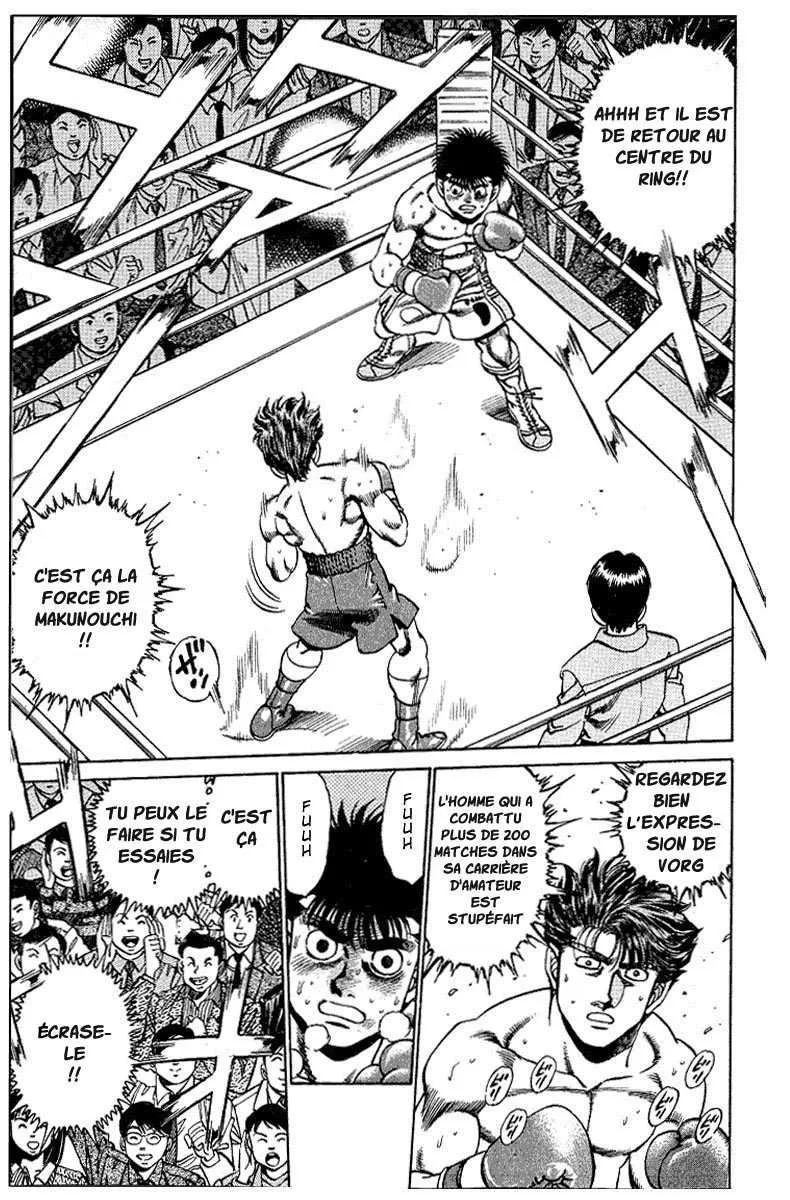 Hajime No Ippo - 160 - 65581570a8e2f.webp