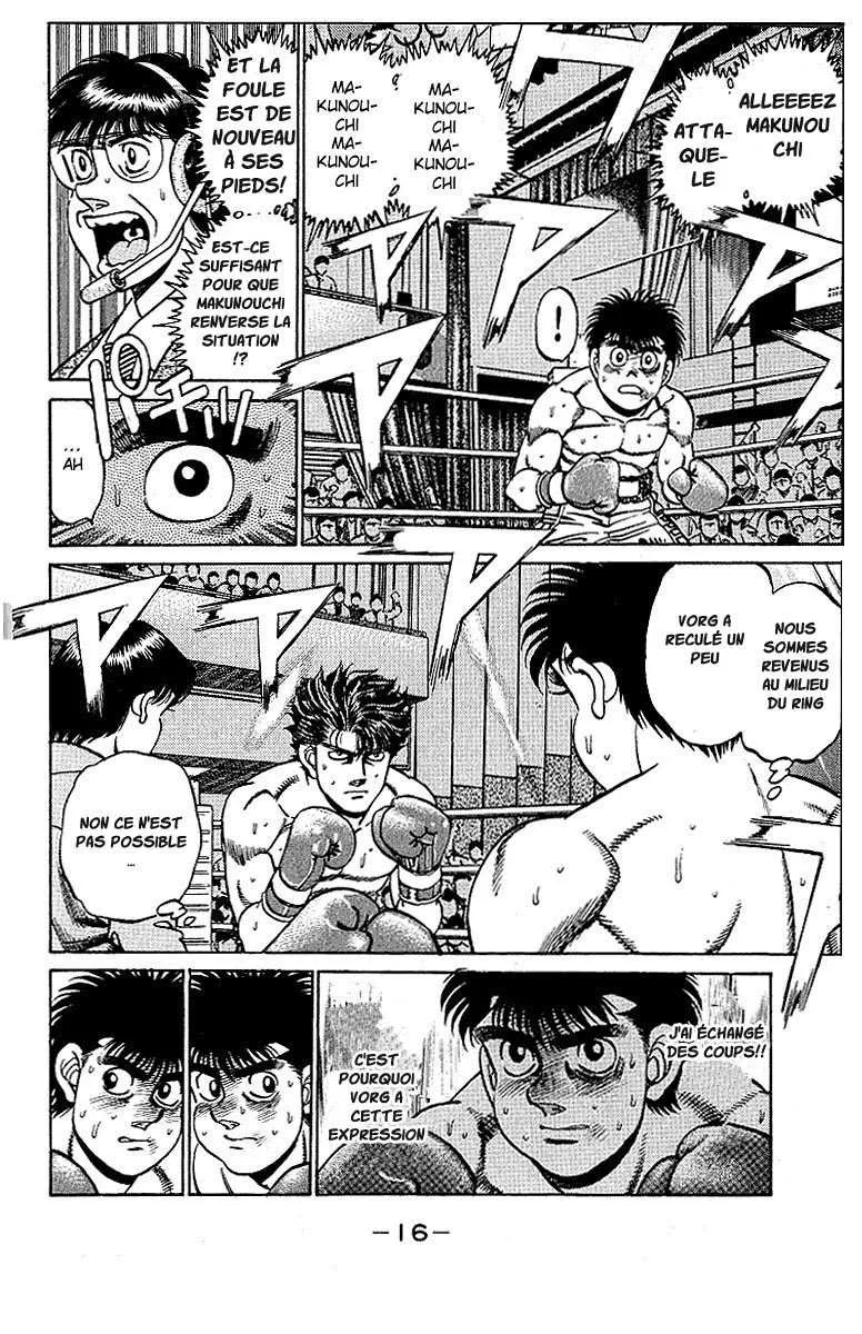 Hajime No Ippo - 160 - 65581570d1501.webp
