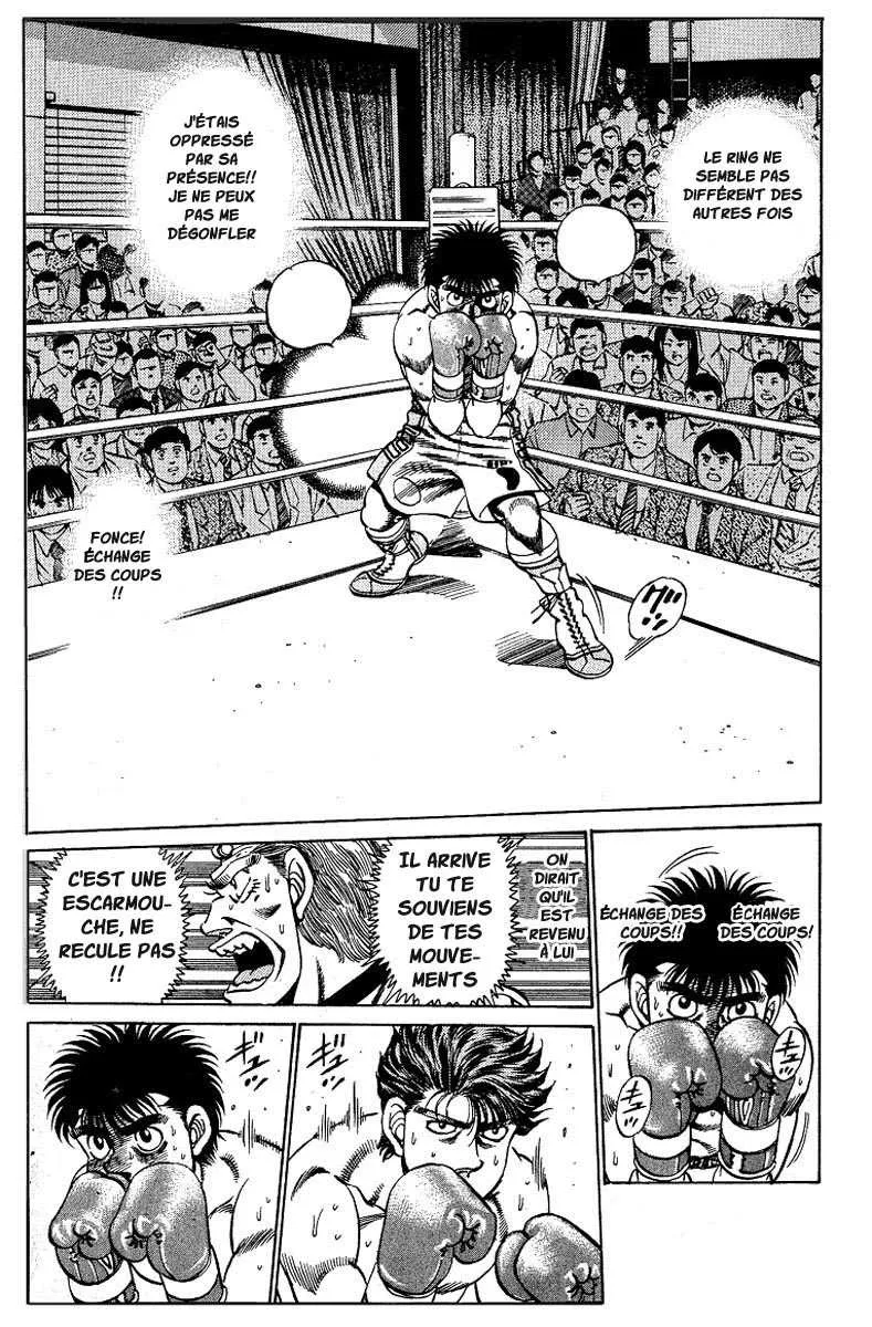 Hajime No Ippo - 160 - 65581571059f5.webp