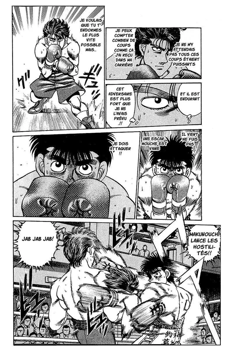 Hajime No Ippo - 160 - 655815712e93e.webp