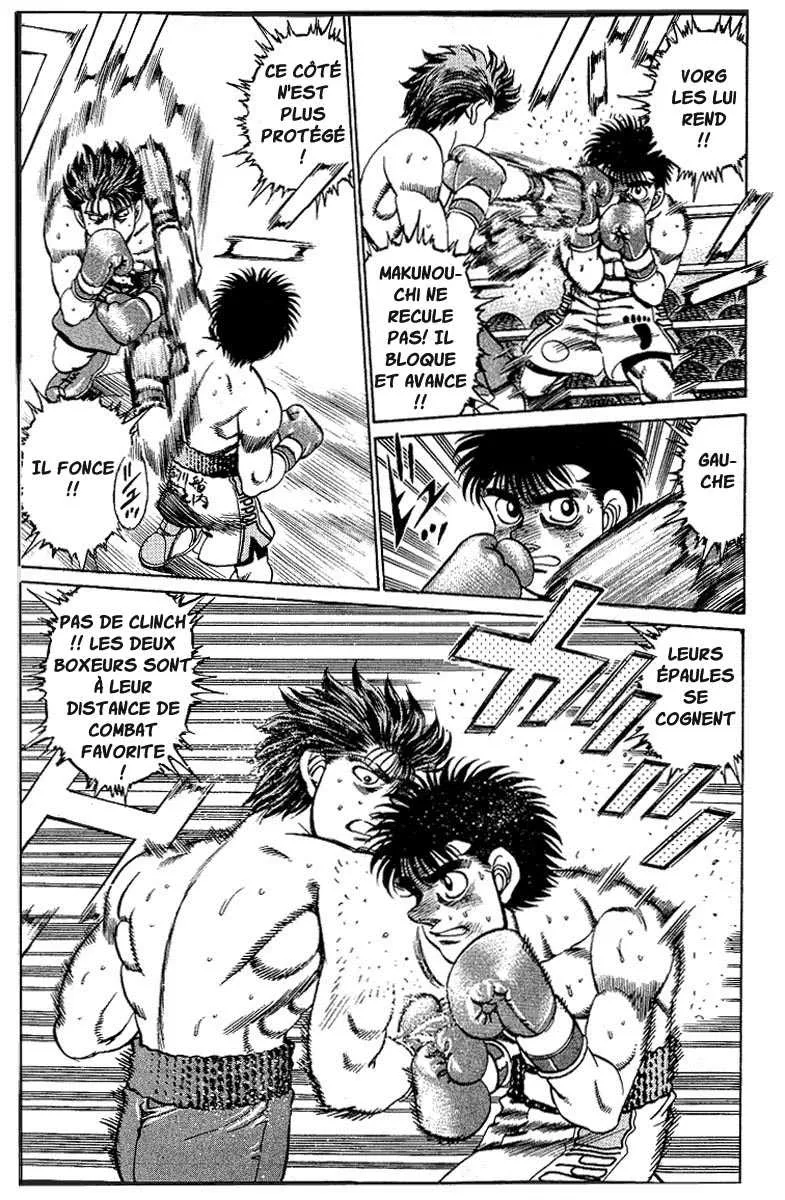 Hajime No Ippo - 160 - 65581571585ad.webp