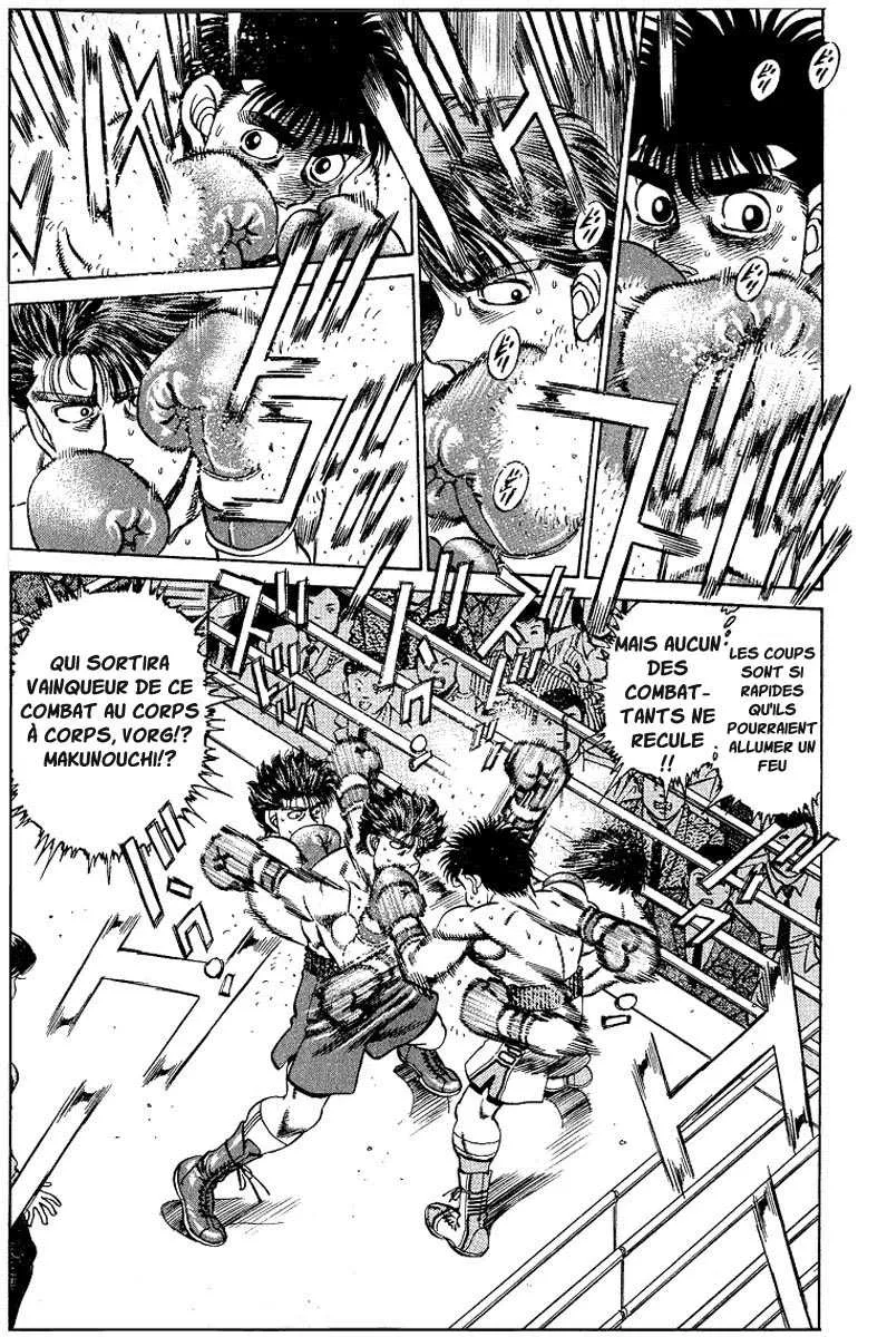Hajime No Ippo - 160 - 65581571a9f0c.webp