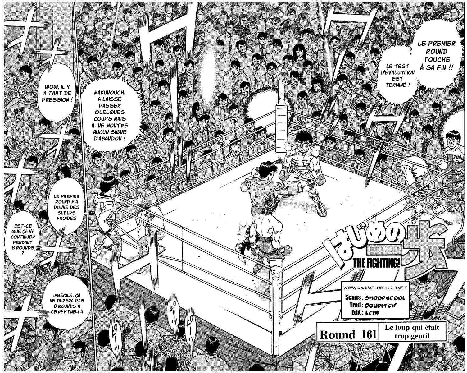 Hajime No Ippo - 161 - 6558157255abf.webp