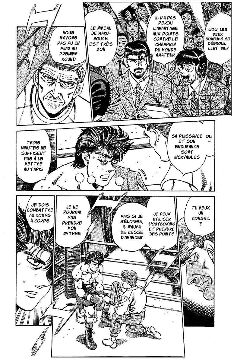 Hajime No Ippo - 161 - 6558157282226.webp