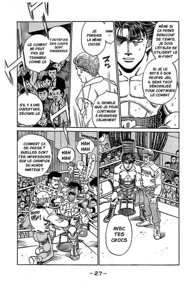 Hajime No Ippo - 161 - 65581572b1503.webp