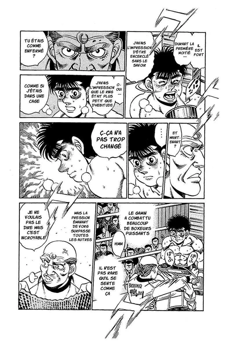 Hajime No Ippo - 161 - 65581572db1f4.webp