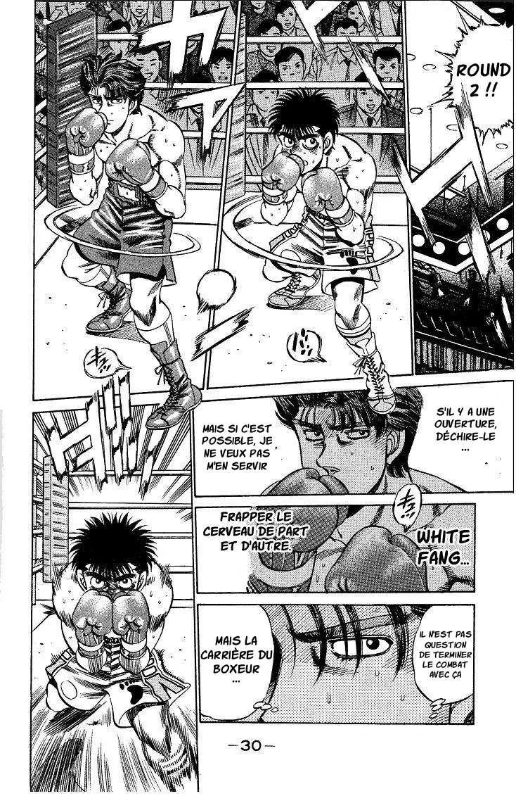 Hajime No Ippo - 161 - 655815733c84c.webp