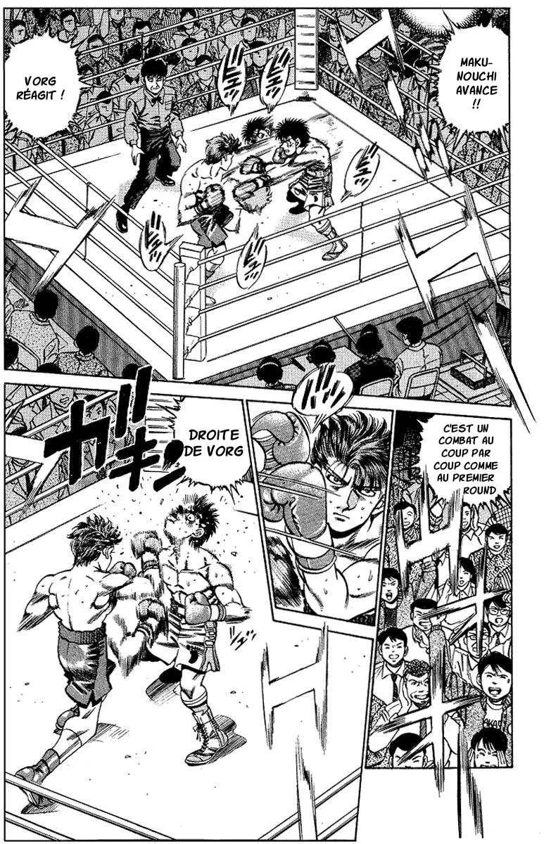 Hajime No Ippo - 161 - 6558157367dd7.webp