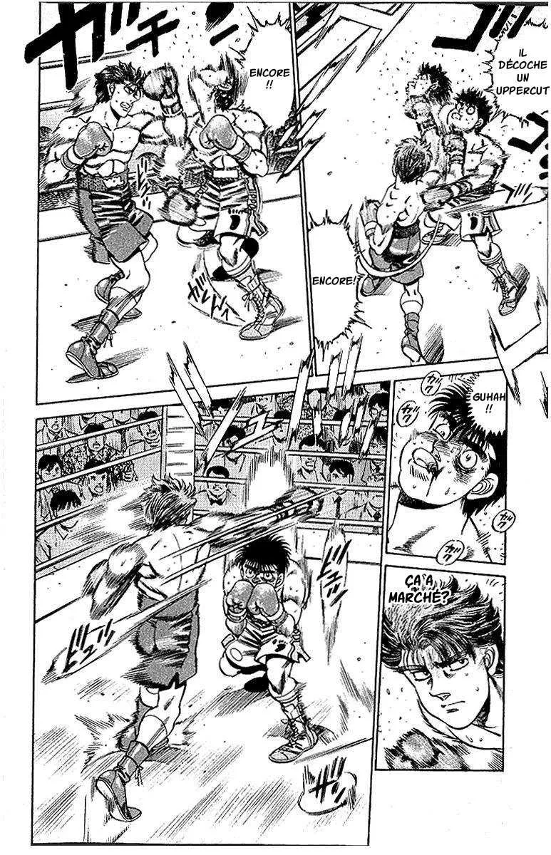 Hajime No Ippo - 161 - 6558157391bb5.webp