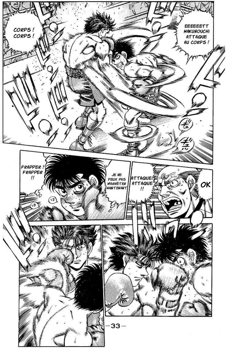 Hajime No Ippo - 161 - 65581573b8514.webp